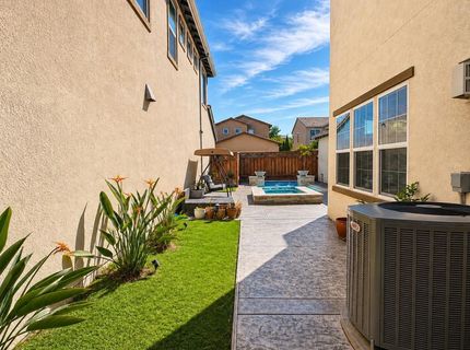 668 W Gravino Dr, Mountain House, CA 95391 Photo