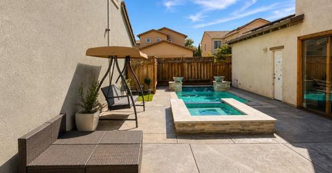 668 W Gravino Dr, Mountain House, CA 95391 Photo