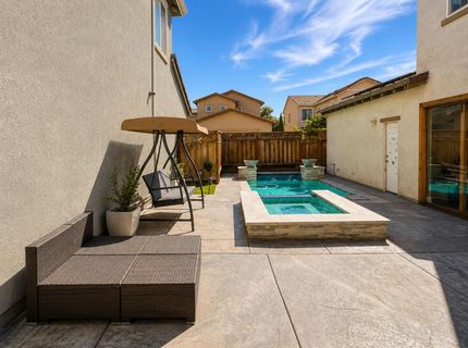 668 W Gravino Dr, Mountain House, CA 95391 Photo