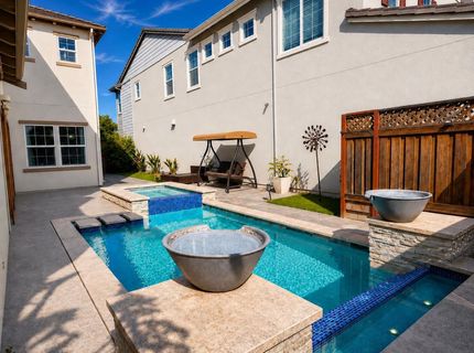 668 W Gravino Dr, Mountain House, CA 95391 Photo