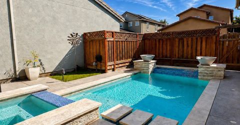 668 W Gravino Dr, Mountain House, CA 95391 Photo