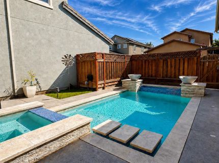 668 W Gravino Dr, Mountain House, CA 95391 Photo
