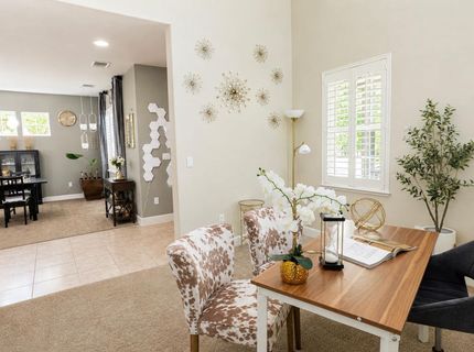 668 W Gravino Dr, Mountain House, CA 95391 Photo