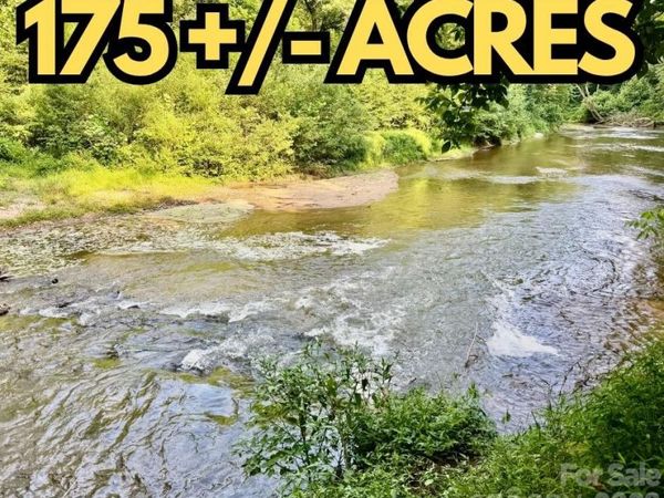 000 Butler Mill Road , Harmony, NC 28634