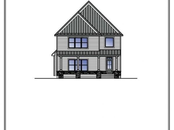0 Rombout Avenue , Beacon, NY 12508