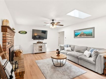 256 Mcfaul Way, Zephyr Cove, NV 89448 Photo