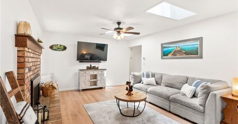 256 Mcfaul Way, Zephyr Cove, NV 89448 Photo