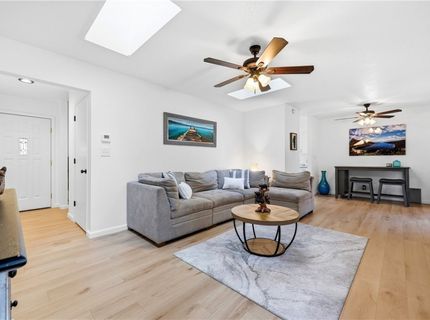 256 Mcfaul Way, Zephyr Cove, NV 89448 Photo