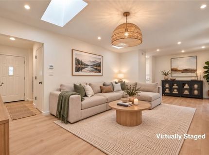 256 Mcfaul Way, Zephyr Cove, NV 89448 Photo