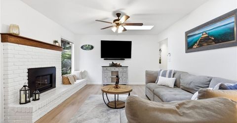 256 Mcfaul Way, Zephyr Cove, NV 89448 Photo