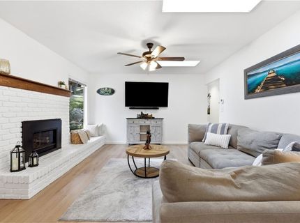 256 Mcfaul Way, Zephyr Cove, NV 89448 Photo