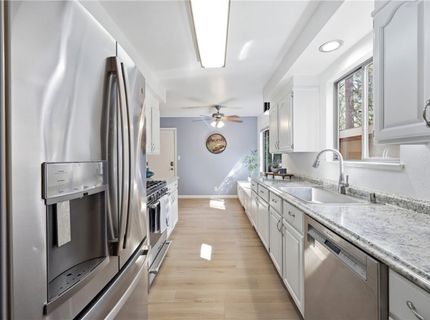 256 Mcfaul Way, Zephyr Cove, NV 89448 Photo