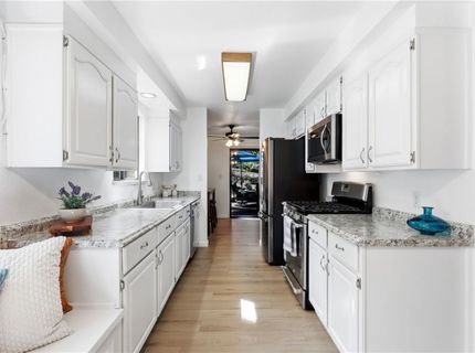 256 Mcfaul Way, Zephyr Cove, NV 89448 Photo