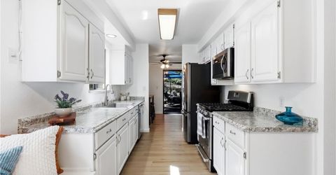 256 Mcfaul Way, Zephyr Cove, NV 89448 Photo