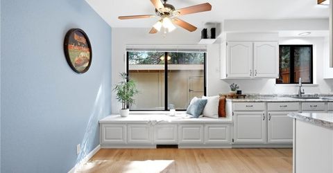 256 Mcfaul Way, Zephyr Cove, NV 89448 Photo