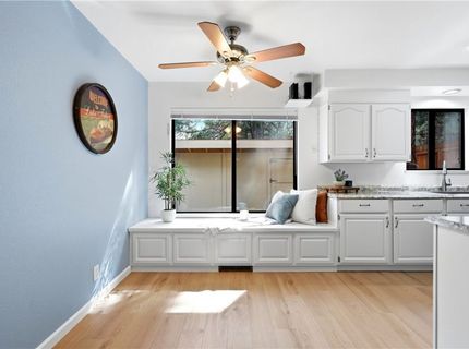 256 Mcfaul Way, Zephyr Cove, NV 89448 Photo