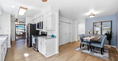256 Mcfaul Way, Zephyr Cove, NV 89448 Photo
