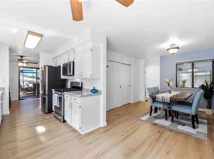 256 Mcfaul Way, Zephyr Cove, NV 89448 Photo
