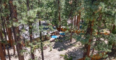 256 Mcfaul Way, Zephyr Cove, NV 89448 Photo