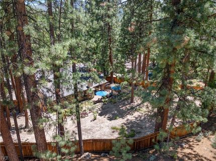 256 Mcfaul Way, Zephyr Cove, NV 89448 Photo
