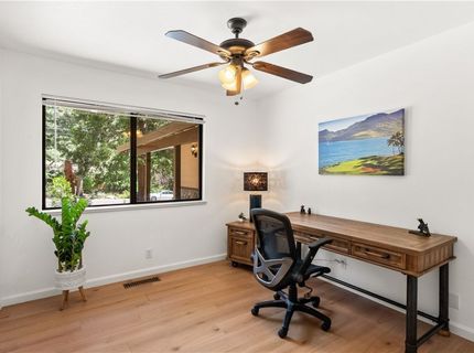 256 Mcfaul Way, Zephyr Cove, NV 89448 Photo