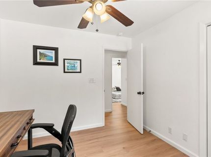 256 Mcfaul Way, Zephyr Cove, NV 89448 Photo