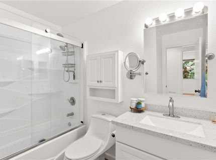 256 Mcfaul Way, Zephyr Cove, NV 89448 Photo