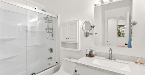 256 Mcfaul Way, Zephyr Cove, NV 89448 Photo