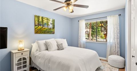 256 Mcfaul Way, Zephyr Cove, NV 89448 Photo