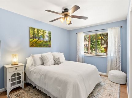 256 Mcfaul Way, Zephyr Cove, NV 89448 Photo
