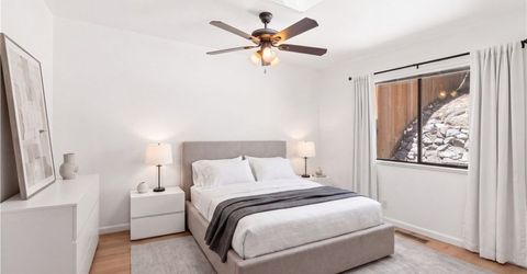 256 Mcfaul Way, Zephyr Cove, NV 89448 Photo