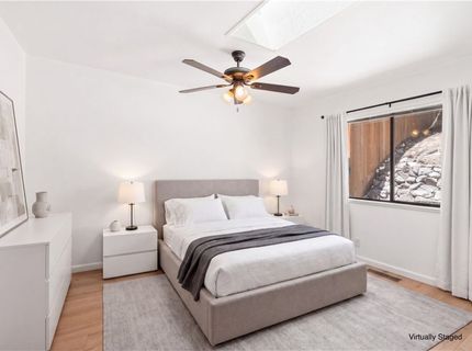 256 Mcfaul Way, Zephyr Cove, NV 89448 Photo