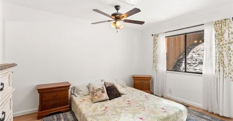 256 Mcfaul Way, Zephyr Cove, NV 89448 Photo