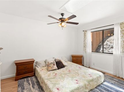 256 Mcfaul Way, Zephyr Cove, NV 89448 Photo
