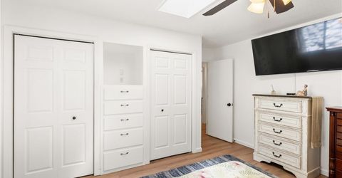 256 Mcfaul Way, Zephyr Cove, NV 89448 Photo
