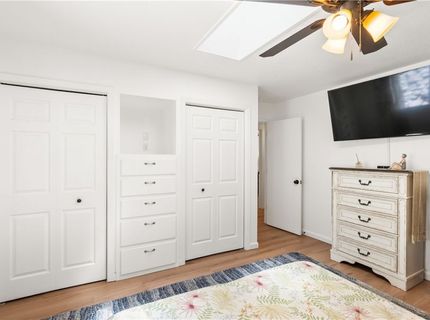256 Mcfaul Way, Zephyr Cove, NV 89448 Photo