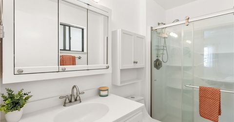 256 Mcfaul Way, Zephyr Cove, NV 89448 Photo