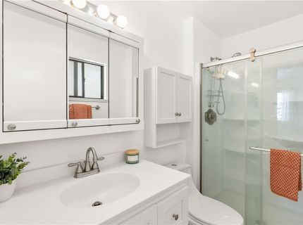 256 Mcfaul Way, Zephyr Cove, NV 89448 Photo