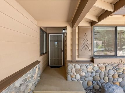 256 Mcfaul Way, Zephyr Cove, NV 89448 Photo