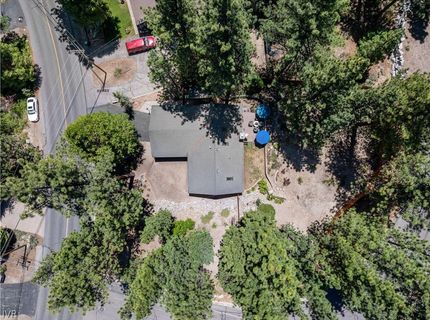 256 Mcfaul Way, Zephyr Cove, NV 89448 Photo