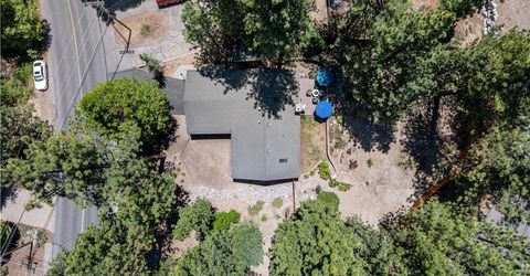 256 Mcfaul Way, Zephyr Cove, NV 89448 Photo