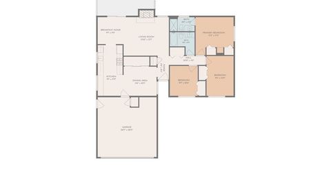 256 Mcfaul Way, Zephyr Cove, NV 89448 Photo