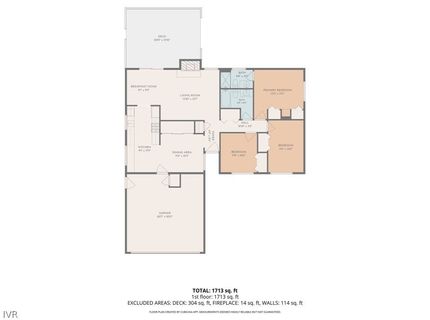 256 Mcfaul Way, Zephyr Cove, NV 89448 Photo