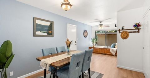 256 Mcfaul Way, Zephyr Cove, NV 89448 Photo