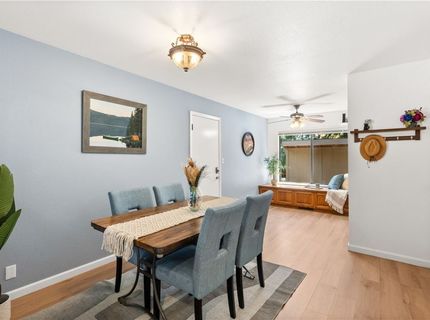 256 Mcfaul Way, Zephyr Cove, NV 89448 Photo
