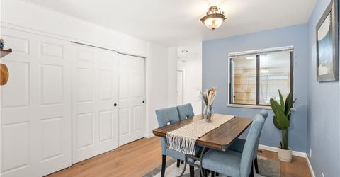 256 Mcfaul Way, Zephyr Cove, NV 89448 Photo
