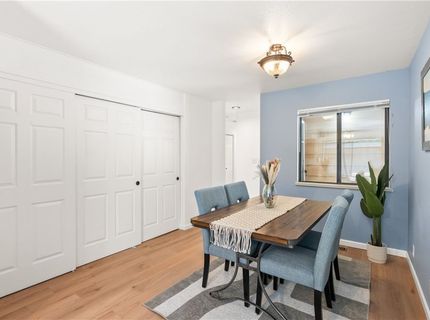 256 Mcfaul Way, Zephyr Cove, NV 89448 Photo