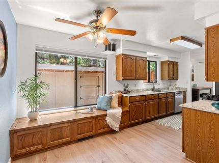 256 Mcfaul Way, Zephyr Cove, NV 89448 Photo