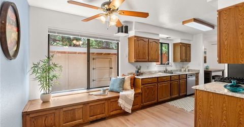 256 Mcfaul Way, Zephyr Cove, NV 89448 Photo