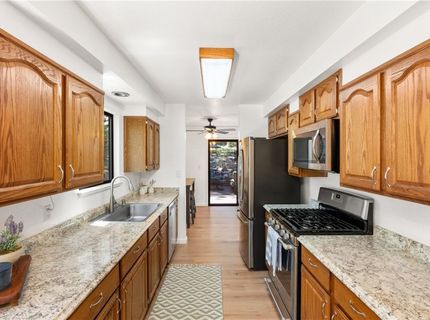256 Mcfaul Way, Zephyr Cove, NV 89448 Photo